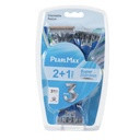 pearl-max-404l-triple-blade-razor-brand-pearl-max-color-purple-big-0