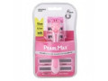 Pearl Max Six Blade Razor Brand: Pearl Max