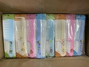 comb-couture-lucky-type-b-big-0