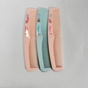 Comb Couture Lucky Type: C