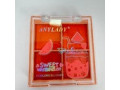 sweet-watermelon-blush-colorshade-shade-01-small-0