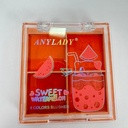 sweet-watermelon-blush-colorshade-shade-01-big-0