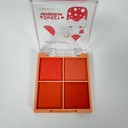 Sweet Watermelon Blush Color/Shade: Shade 02