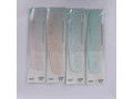 aishu-comb-color-pink-small-0