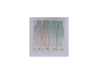 AiSHU Comb Color: Pink