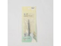 diagonal-eyebrow-clip-brand-lotus-professional-small-0