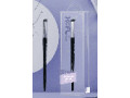 diagonal-flat-nose-shadow-brush-brand-cc-brand-small-0