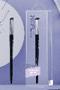 diagonal-flat-nose-shadow-brush-brand-cc-brand-big-0