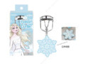 disney-frozen-collection-20-eyelash-curler-brand-miniso-small-0