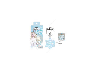 Disney Frozen Collection 2.0 Eyelash Curler Brand: Miniso