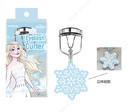 disney-frozen-collection-20-eyelash-curler-brand-miniso-big-0