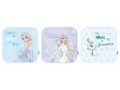 disney-frozen-collection-20-large-makeup-remover-cleansing-pads-brand-miniso-small-0