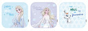 disney-frozen-collection-20-large-makeup-remover-cleansing-pads-brand-miniso-big-0