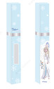 disney-frozen-collection-20-perfume-atomizer-brand-cc-brand-big-0