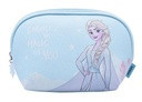 disney-frozen-collection-20-shell-shape-cosmetic-bagblue-brand-cc-brand-big-0
