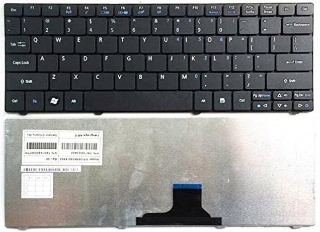 laptop-keyboard-acer-aspire-one-571h-721-721h-722-751-751h-752-752h-753-big-0