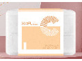 double-effect-cotton-pads-120pcs-brand-cc-brand-small-0