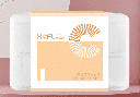 double-effect-cotton-pads-120pcs-brand-cc-brand-big-0
