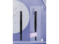Double slope concealer brush Brand: CC Brand