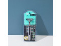 Double tool set -K-669 Brand: Miniso