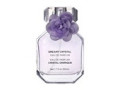 dreamy-crystal-eau-de-parfum-brand-cc-brand-small-0