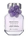 dreamy-crystal-eau-de-parfum-brand-cc-brand-big-0