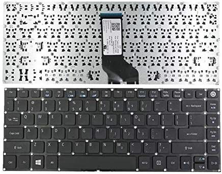 laptop-keyboard-acer-aspire-a114-31-a314-31-big-0