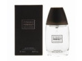 dynamic-perfect-men-perfume-brand-miniso-small-0