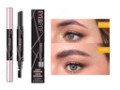 EYESPOP Eyebrow Wax Brand: Miniso