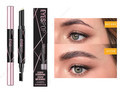 EYESPOP Eyebrow Wax Brand: Miniso