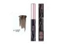eyespop-natural-eyebrow-gel-01-gray-brand-miniso-small-0