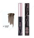 eyespop-natural-eyebrow-gel-01-gray-brand-miniso-big-0