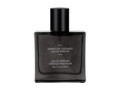 Energy of Coolness Eau de Parfum Brand: Miniso