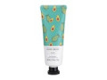 energy-of-fruits-hand-creamavocado-brand-miniso-small-0