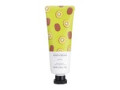 energy-of-fruits-hand-creamkiwi-fruit-brand-miniso-small-0