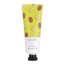 energy-of-fruits-hand-creamkiwi-fruit-brand-miniso-big-0