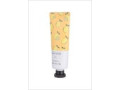 energy-of-fruits-hand-creamlemon-brand-cc-brand-small-0