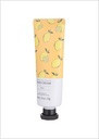 energy-of-fruits-hand-creamlemon-brand-cc-brand-big-0