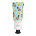 energy-of-fruits-hand-creampineapple-brand-cc-brand-big-0