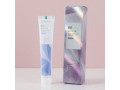 enzyme-tooth-care-cavity-toothpaste-brand-miniso-small-0
