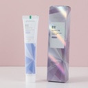 enzyme-tooth-care-cavity-toothpaste-brand-miniso-big-0