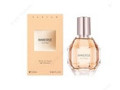 Epic Desire Eau de Parfum Brand: CC Brand