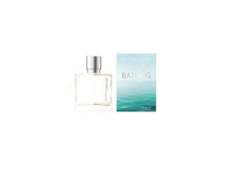 Epiphany Eau de Parfum Brand: CC Brand