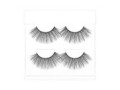 extended-false-eyelashes-2-pairsg102-brand-miniso-small-0