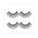 extended-false-eyelashes-2-pairsg102-brand-miniso-big-0