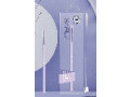 eyebrow-brush-brand-miniso-small-0