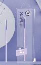 eyebrow-brush-brand-miniso-big-0
