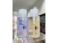 facial-cleansing-water-calendula-brand-cc-brand-small-0