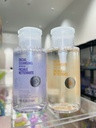 facial-cleansing-water-calendula-brand-cc-brand-big-0
