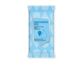 facial-cleansing-wipes-30-wipes-brand-cc-brand-small-0